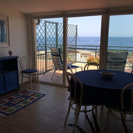 كاتانيا Europa Guest House المظهر الخارجي الصورة