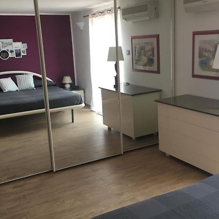 كاتانيا Europa Guest House المظهر الخارجي الصورة