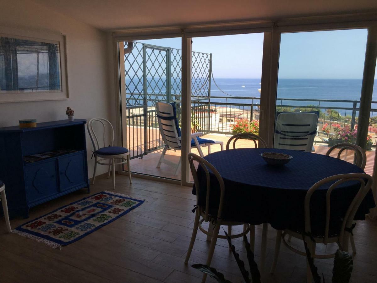 كاتانيا Europa Guest House المظهر الخارجي الصورة