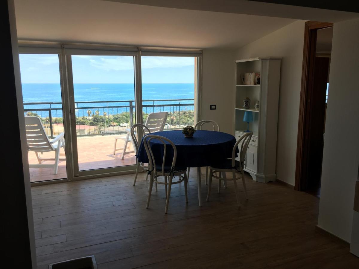 كاتانيا Europa Guest House المظهر الخارجي الصورة