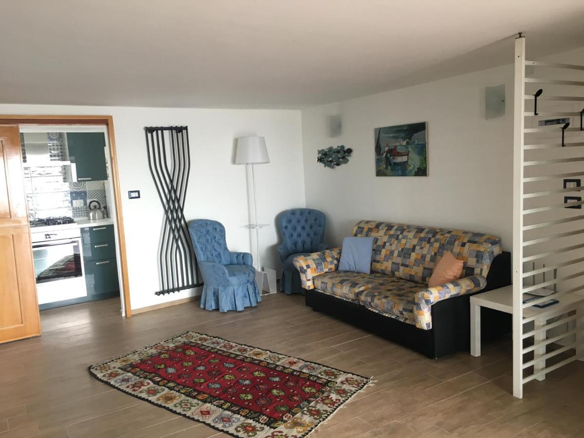 كاتانيا Europa Guest House المظهر الخارجي الصورة