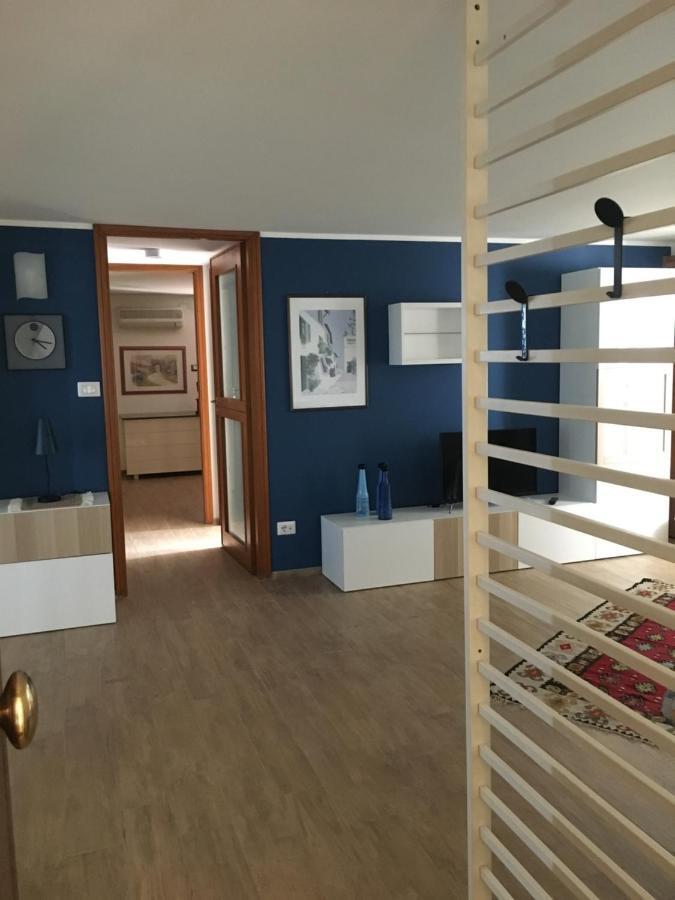 كاتانيا Europa Guest House المظهر الخارجي الصورة