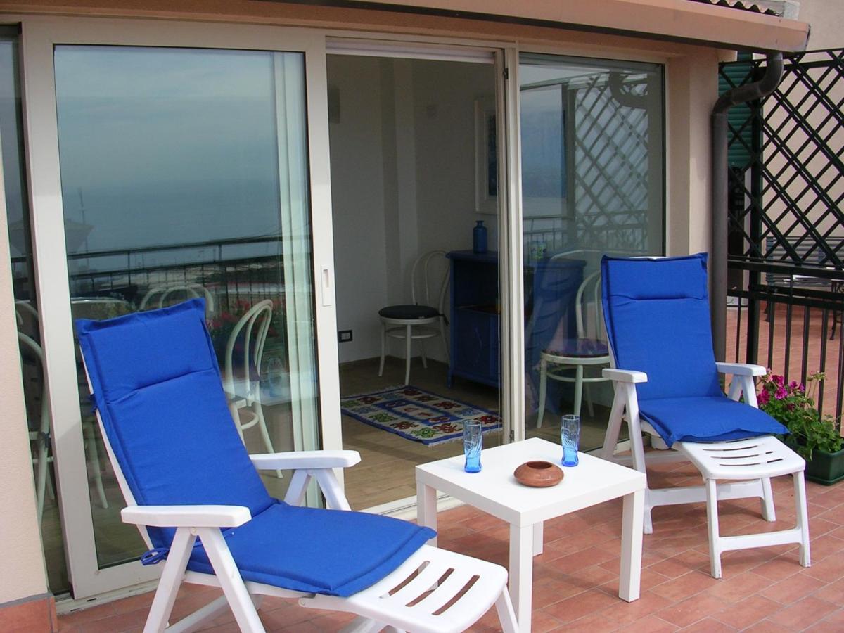 كاتانيا Europa Guest House المظهر الخارجي الصورة